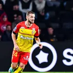 RC Lens : un Sang et Or affiche ses certitudes avant la reprise