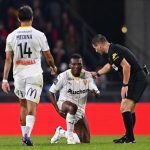 RC Lens : un Sang et Or annonce sa rentrée