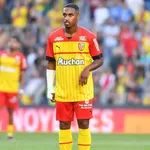 RC Lens : un Sang et Or baisse les bras pour sa place de titulaire