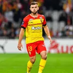 RC Lens : un Sang et Or interpelle Haise pour son temps de jeu