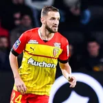 RC Lens : un Sang et Or ose parler de la Champions League