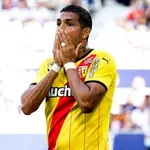 RC Lens : un Sang et Or placé en garde à vue