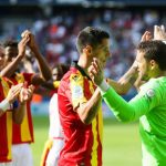 RC Lens : un Sang et Or pointe du doigt les limites de l’entraînement à  domicile