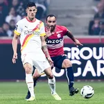 RC Lens : un Sang et Or présente ses excuses après le derby