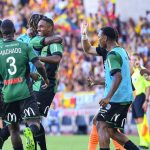 RC Lens : un Sang et Or refuse de s’enflammer