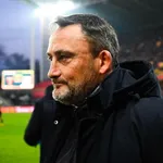RC Lens : un Sang et Or révèle un coup de poker de Haise avant Montpellier