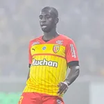 RC Lens : un Sang et Or s’est lancé dans une activité des plus décalées