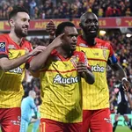RC Lens : un Sang et Or sera particulièrement ému face à Strasbourg