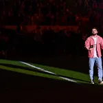 RC Lens : un Sang et Or vit un calvaire dans l&rsquo;euphorie ambiante