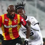 RC Lens : un Sang et Or voit beaucoup plus loin que le maintien