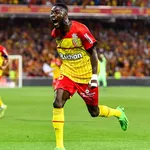RC Lens : un sixième Sang et Or en route pour la Coupe du monde ?