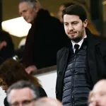 RC Lens : un successeur avance ses pions pour l'après Oughourlian