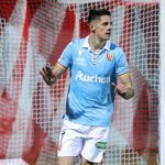 RC Lens : un sujet préoccupant alimente les discussions du vestiaire