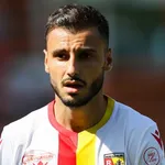 RC Lens : un titulaire de Franck Haise face à l’ASSE a déraillé sévère