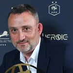 RC Lens : un trophée pour Haise, un glorieux ancien le met en garde