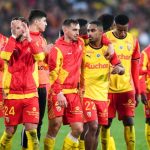 RC Lens : un très bon présage avant Clermont ?