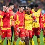 RC Lens : un très bon présage avant Clermont ?