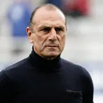 RC Lens : un ultimatum fixé sur l'avenir de Der Zakarian à  Montpellier