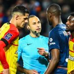 RC Lens : un voyage de bon augure à Montpellier ?