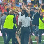 RC Lens : une action des ultras à prévoir contre Metz ?