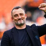 RC Lens : une affiche de rêve dans un stade de légende au programme de l’avant-saison !