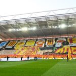 RC Lens : une affiche de rêve pour le Racing de Will Still !