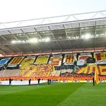RC Lens : une affiche de rêve pour le Racing de Will Still !