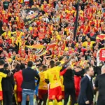RC Lens : une affiche prestigieuse à Bollaert pour clore la préparation