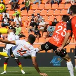 RC Lens : vers une avalanche de coups durs contre le Stade Rennais et Montpellier ?