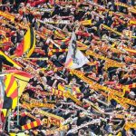 RC Lens : une belle nouvelle se dessine pour les supporters à  Bollaert