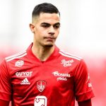 RC Lens : une bonne nouvelle pour Franck Haise avant Brest