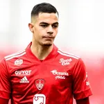 RC Lens : une bonne nouvelle pour Franck Haise avant Brest