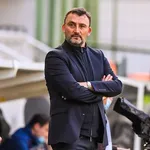 RC Lens : une bonne nouvelle pour Franck Haise avant le choc face à l’OL