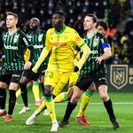 RC Lens : une bonne nouvelle pour le prochain match en Coupe