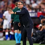 RC Lens : une bonne nouvelle réconforte Haise avant Séville