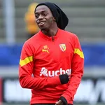 RC Lens : une bonne nouvelle se confirme pour Franck Haise