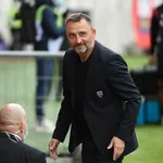 RC Lens : une bonne nouvelle se profile pour Franck Haise