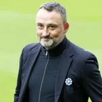 RC Lens : une casquette de plus pour Haise