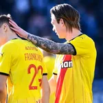 RC Lens : une contrariété se profile pour Franck Haise