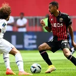 RC Lens : une dernière recrue venue de l’OGC Nice ferrée avant la fin du Mercato ?