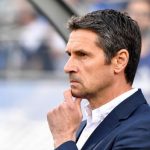 RC Lens : une figure de l’OL sur le banc des Sang et Or ?