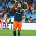 RC Lens : une figure de L1 souhaite la bienvenue aux Sang et Or