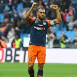 RC Lens : une figure de L1 souhaite la bienvenue aux Sang et Or