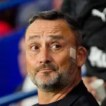 RC Lens : Pierre Ménès fait une annonce inquiétante sur les Sang et Or