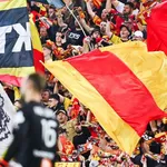 RC Lens : une fronde se prépare à  Bollaert, Pouille tape sur les doigts des Ultras