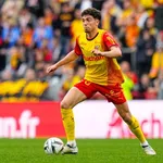 RC Lens : une grande nouvelle est tombée sur El Aynaoui avant l’OL !