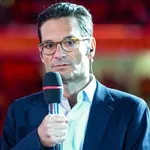 RC Lens : une grande nouvelle officialisée ce mercredi !