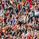 RC Lens : une grande nouvelle tombe avant le Torino