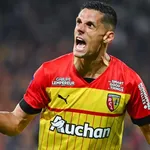 RC Lens : une grande première s'annonce prometteuse à  Clermont
