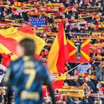 RC Lens : une grosse polémique éclate avant le déplacement à Reims !